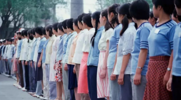 地级市中山有几个区县