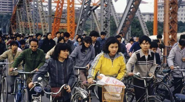 地级市中山有几个区县