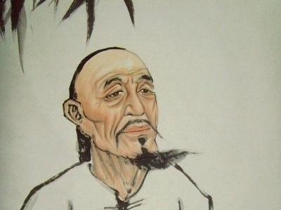 六大名著书是哪几本书