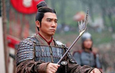 三国时期的都督是什么意思 古时候都督的管辖范围有多大