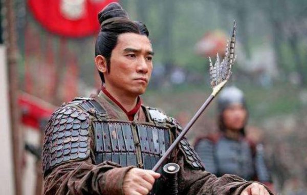 三国时期的都督是什么意思