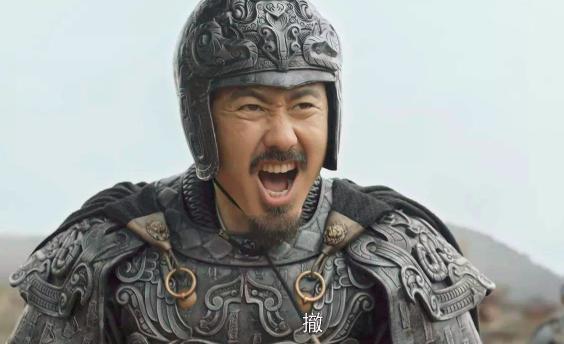 三国时期的都督是什么意思