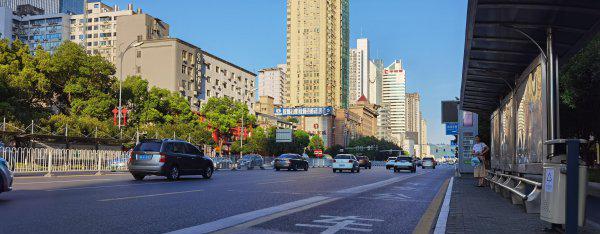 长沙属于几线城市