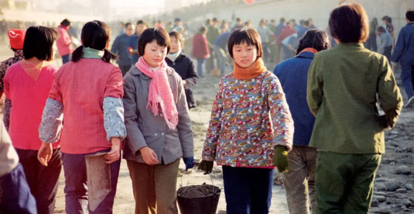 辽宁属于东北吗