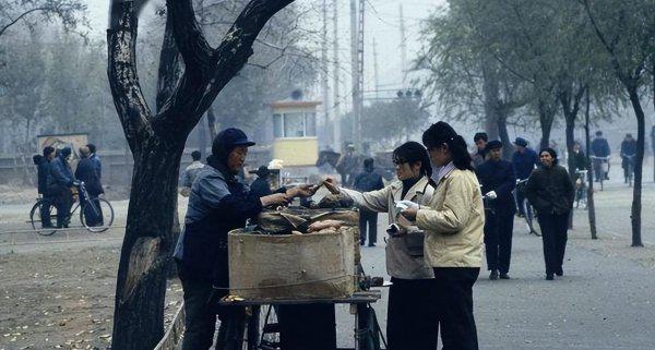辽宁属于东北吗