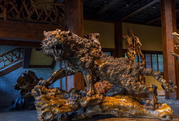 衢州属于哪个市的城市