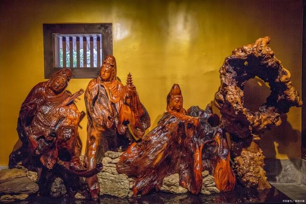 衢州属于哪个市的城市