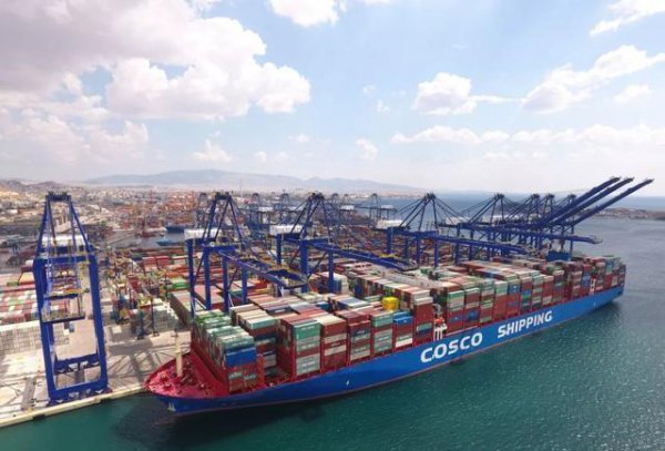 上海位于中国的哪个方向