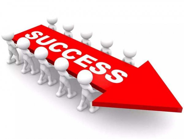 上海位于中国的哪个方向