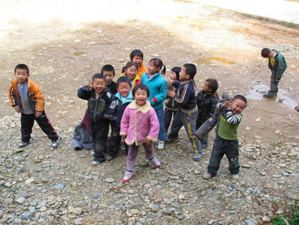 生女难得正午时是什么意思