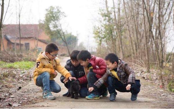 生女难得正午时是什么意思