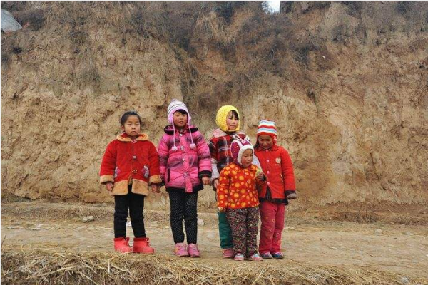 生女难得正午时是什么意思