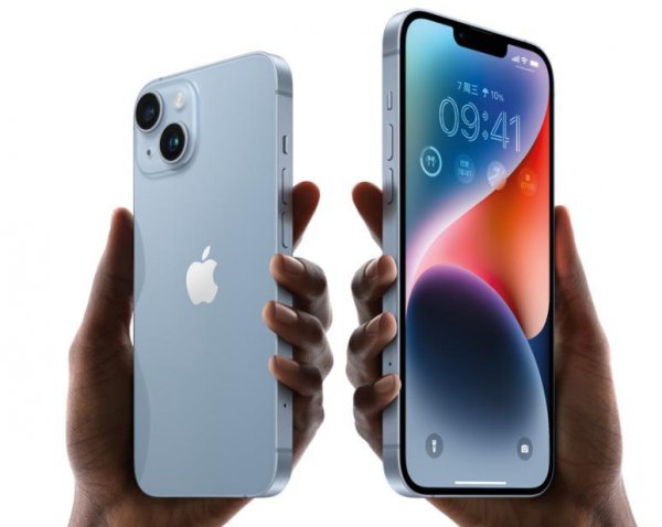 苹果手机的序列号在哪查