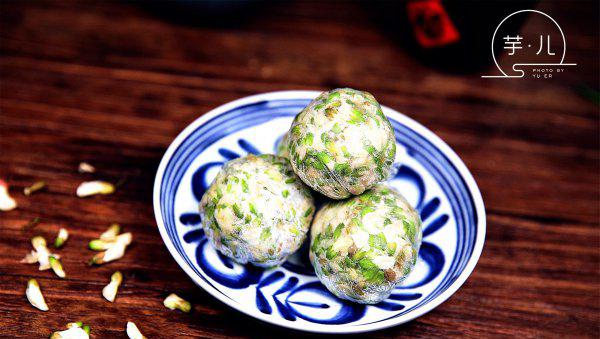 洋槐花如何长期保鲜储存