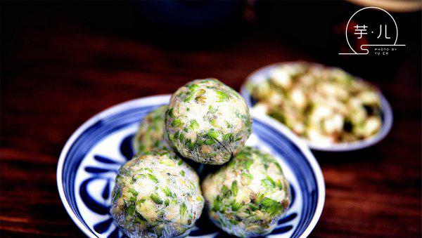 洋槐花如何长期保鲜储存