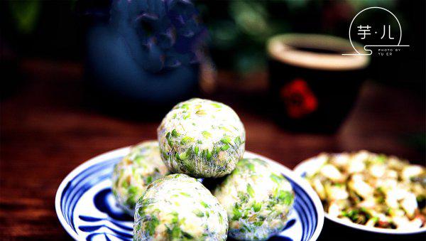 洋槐花如何长期保鲜储存