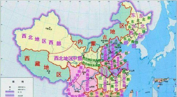 汉中在哪个省哪个城市