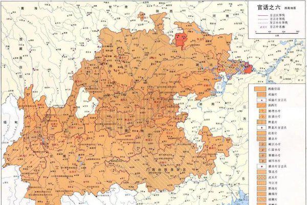 汉中在哪个省哪个城市