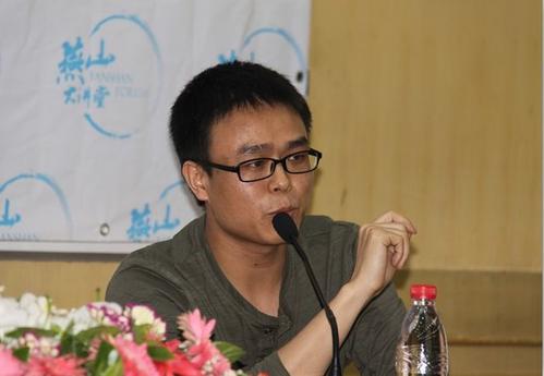 快速背书小窍门