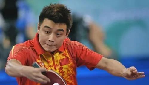 搓球的动作要领是什么