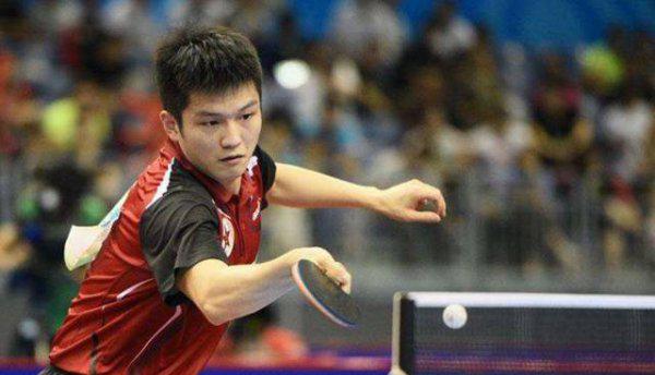 搓球的动作要领是什么