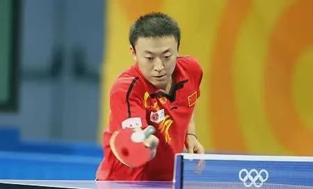 搓球的动作要领是什么