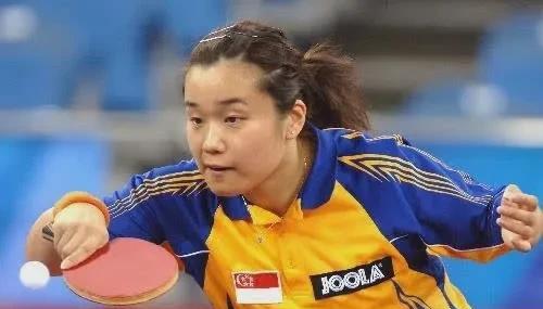 搓球的动作要领是什么