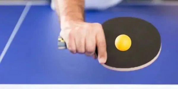 搓球的动作要领是什么