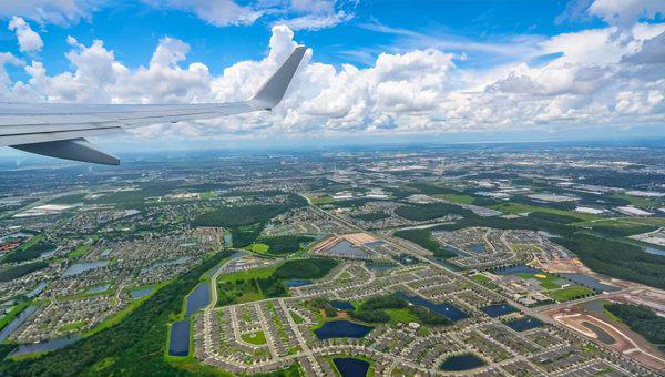 神舟十一号发射成功几年几月几日