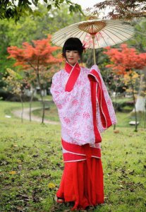 汉服文化传承意义和感想 对中国传统文化传播的影响