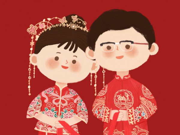 婚假是领证多久后有效