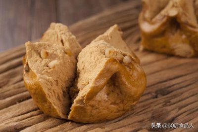 馒头常温可以放几天 馒头在常温下放多长时间会发霉