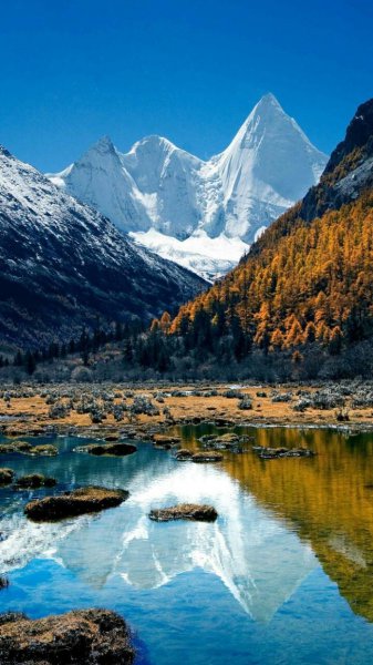 度蜜月去哪里旅游好