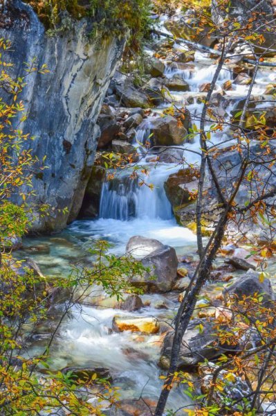 度蜜月去哪里旅游好