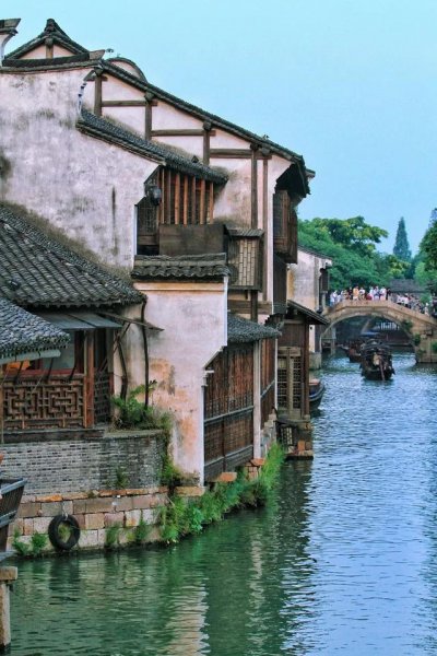 度蜜月去哪里旅游好