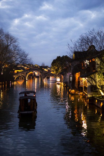 度蜜月去哪里旅游好