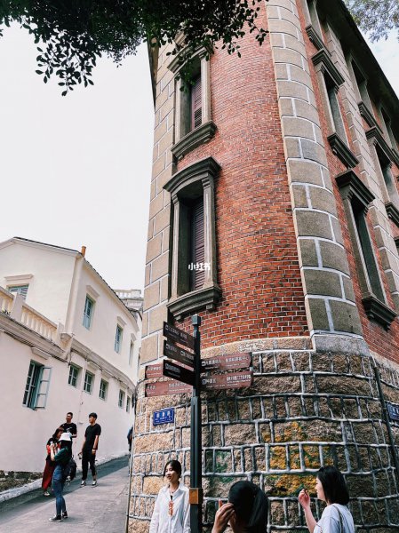 度蜜月去哪里旅游好