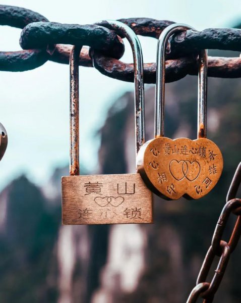 度蜜月去哪里旅游好