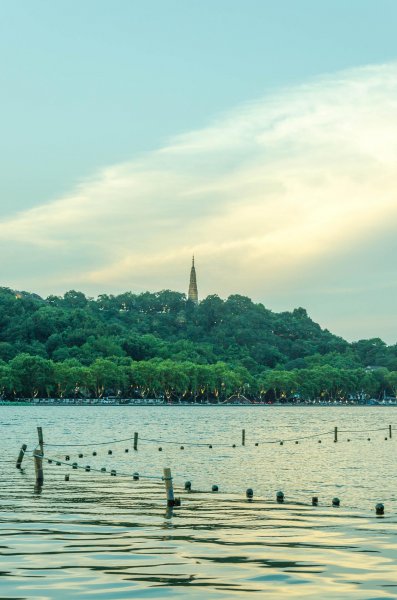 度蜜月去哪里旅游好