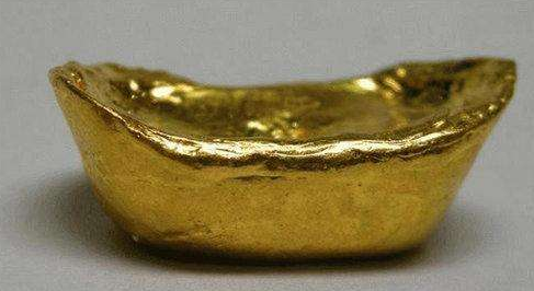 田忌赛马赛的故事简单概括