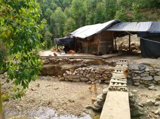 田忌赛马赛的故事简单概括