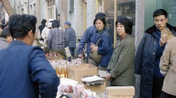 廊坊市属于哪个城市