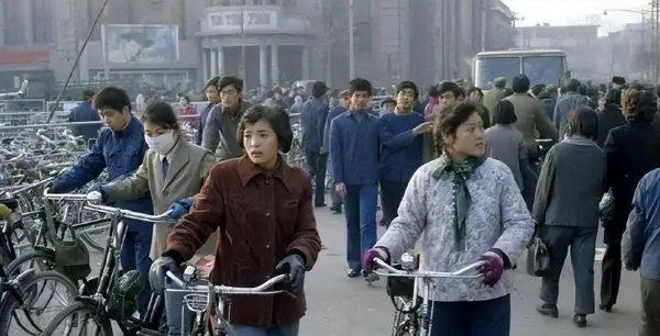 廊坊市属于哪个城市