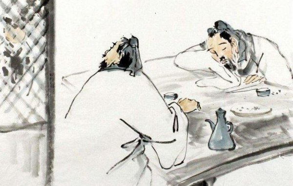 高适最有名的十首诗