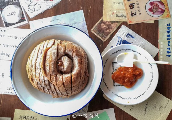 拉萨的海拔是多少米