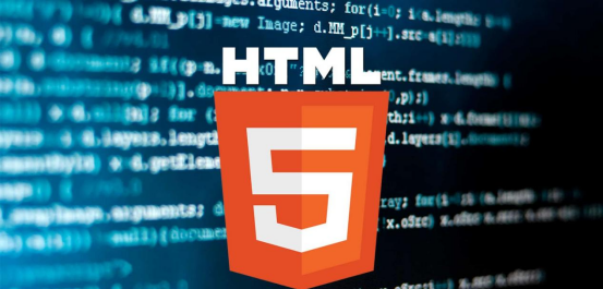 php是前端还是后端