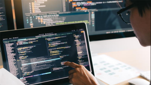 php是前端还是后端