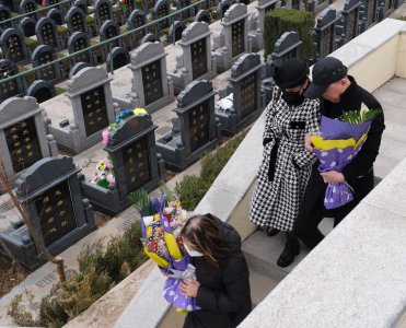 公墓使用权多少年 公墓的使用期限到期后该如何处理