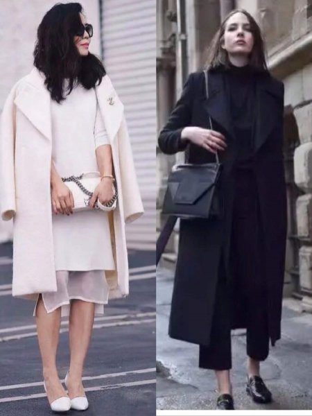 参加婚礼穿什么衣服