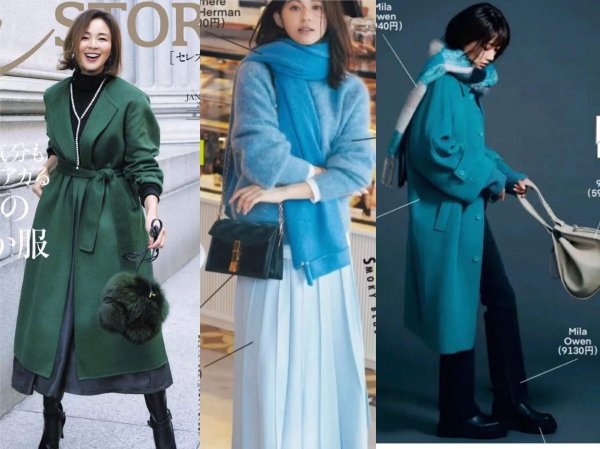 参加婚礼穿什么衣服